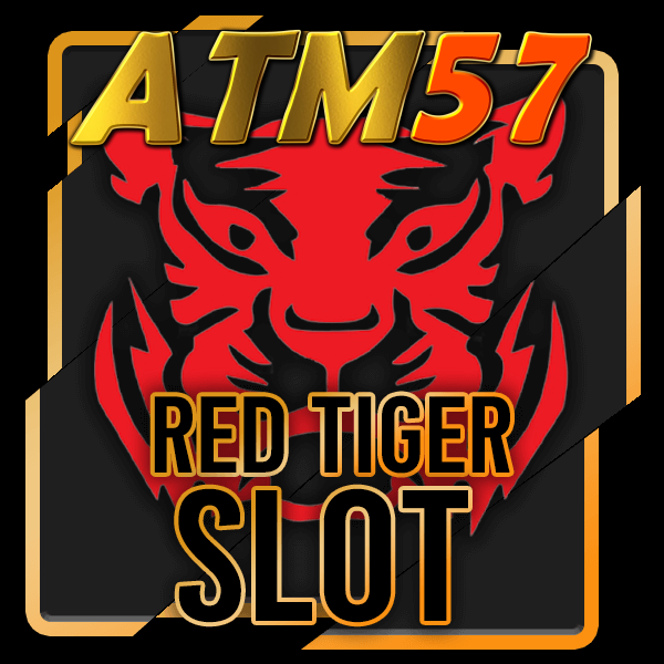 Red Tiger Gaming​